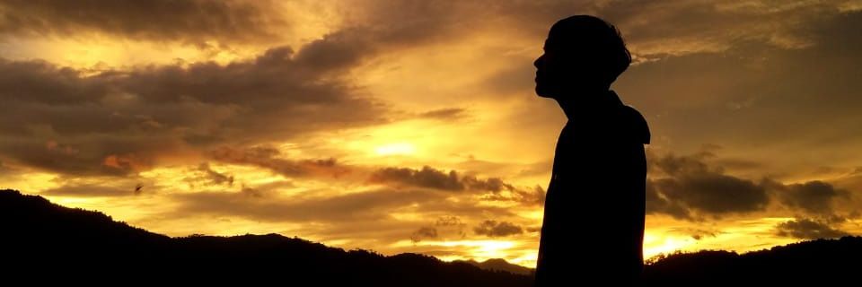 rizal_799's profile banner image
