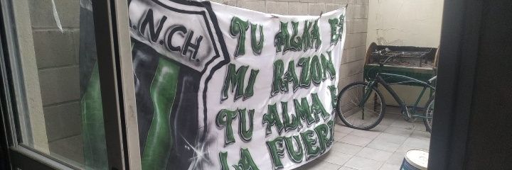 JuliCanch22's profile banner image
