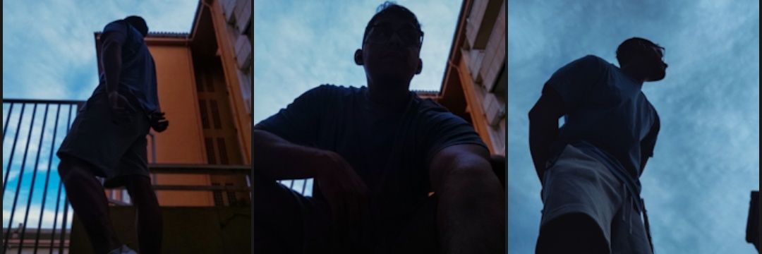AnotherFallen98's profile banner image