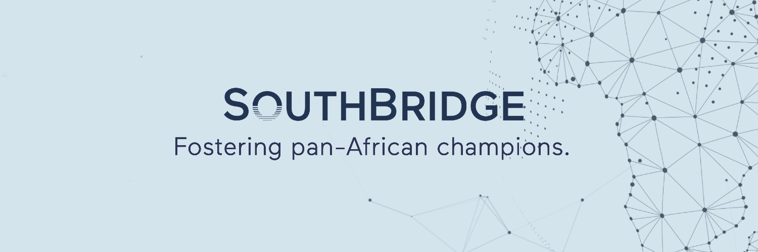 SouthBridge Profile Banner