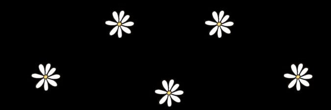 rizkitikaa's profile banner image