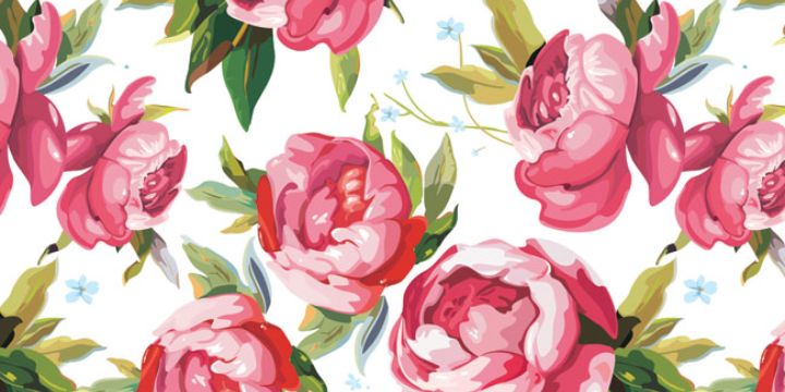 danimardaini's profile banner image
