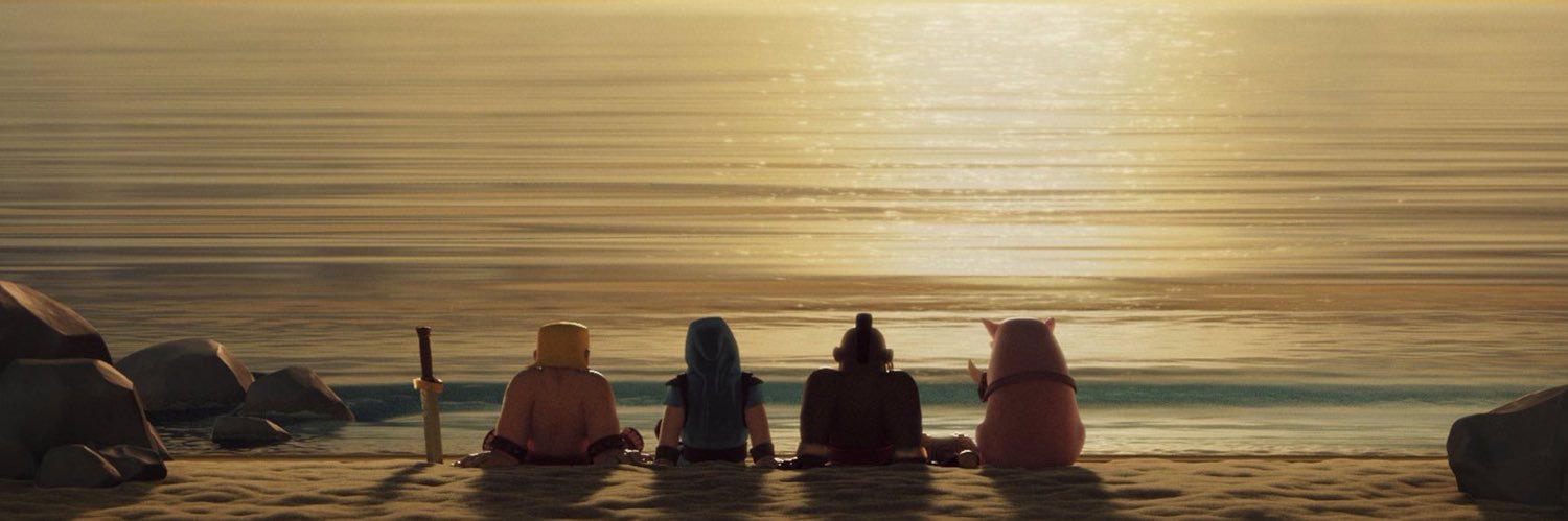 赤尾赤色之尾 banner