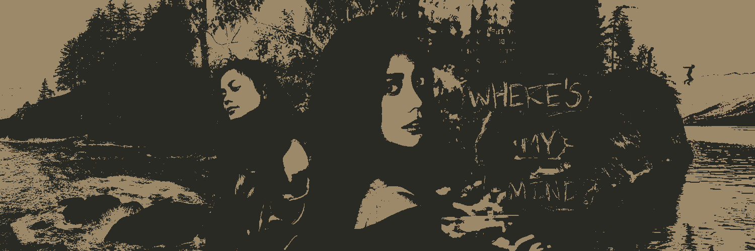 ᅠ ‍ᅠ ‍ᅠ ‍ᅠᅠ ‍ ‍⬚ᅠ ‍..ᅠ ‍ᅠ 𝖑ackluster. banner