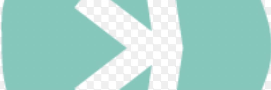 dca__god's profile banner image
