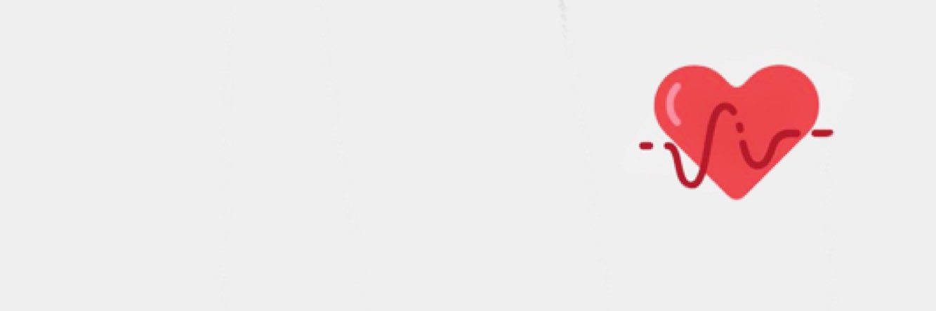DAN_3M's profile banner image