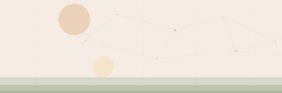 chriskobar's profile banner image