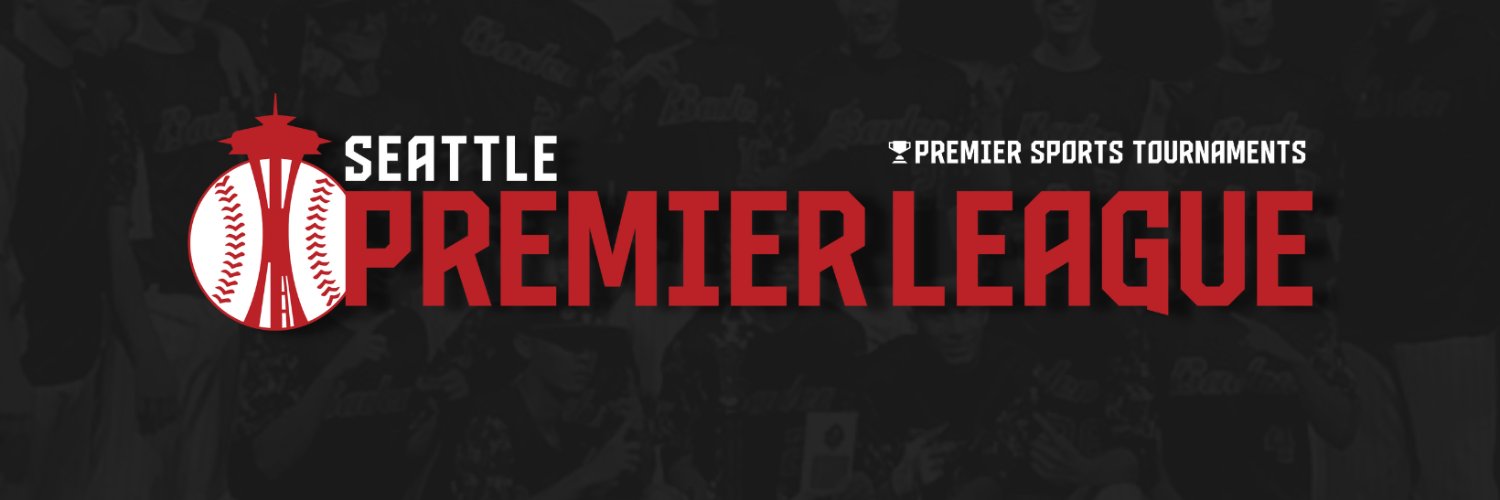 SeattlePremierLeague banner