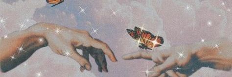 Urfavsandyy's profile banner image