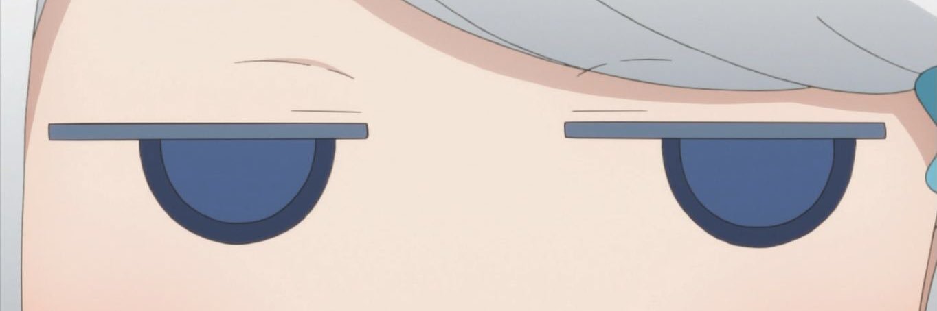 Fかっぷらぶりーぱいぱい✿ banner