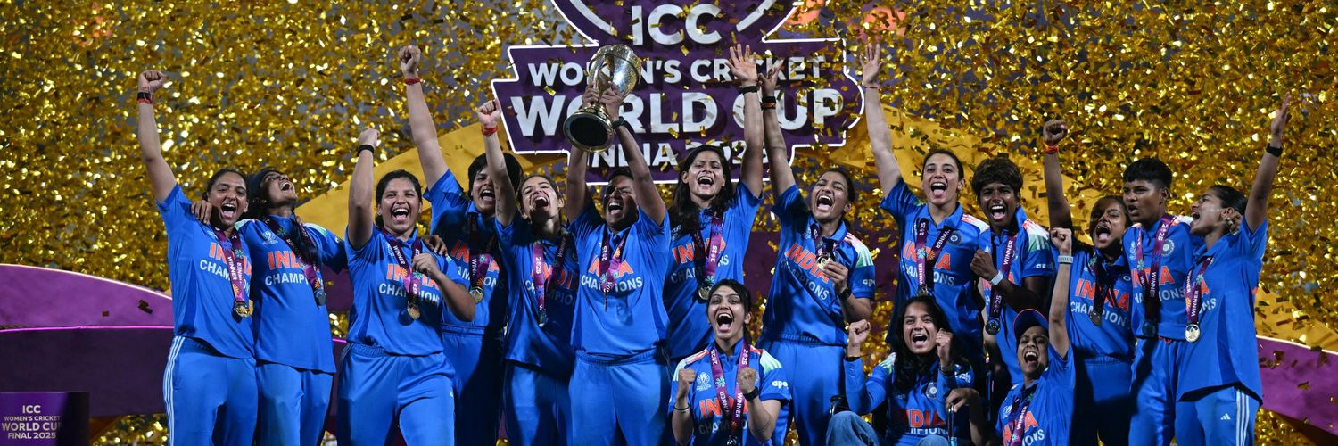 Swati(she/her) banner