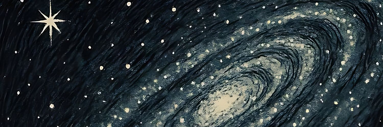 rocketwarzone's profile banner image