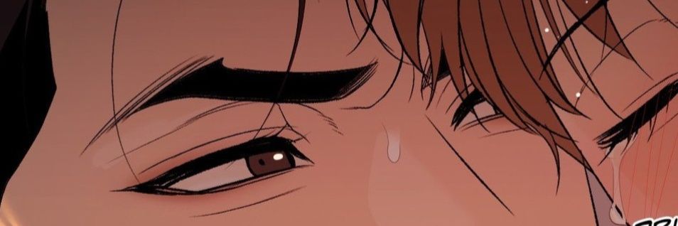 darkcl0ak's profile banner image