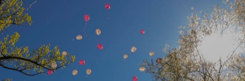 LAJ_7's profile banner image