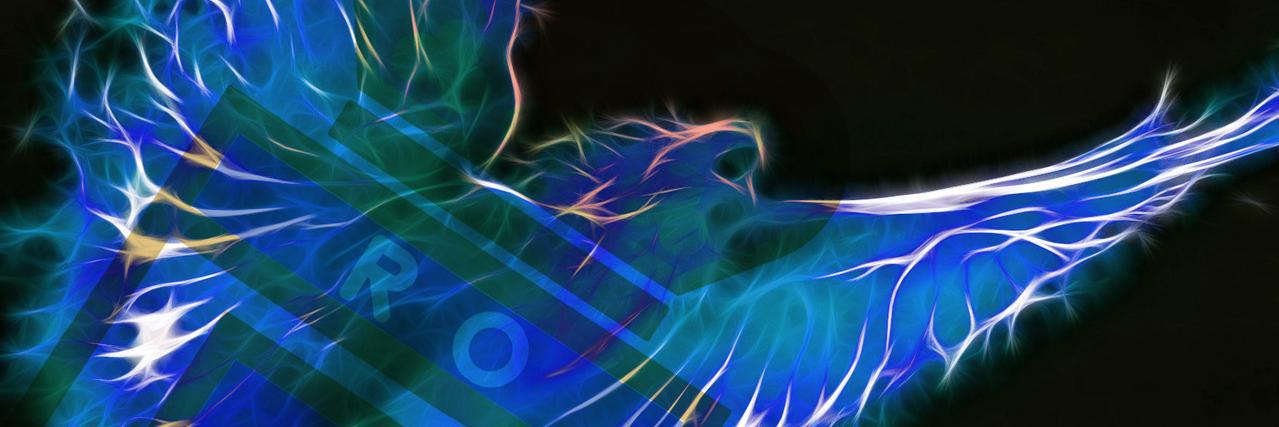qablo1926's profile banner image