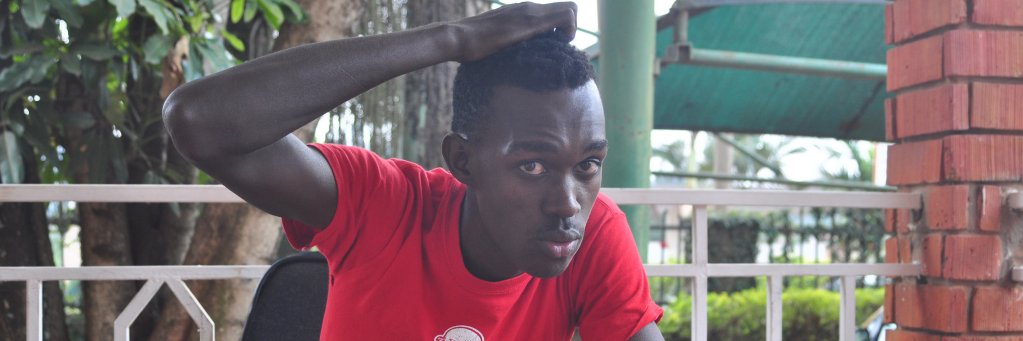 sureman28's profile banner image