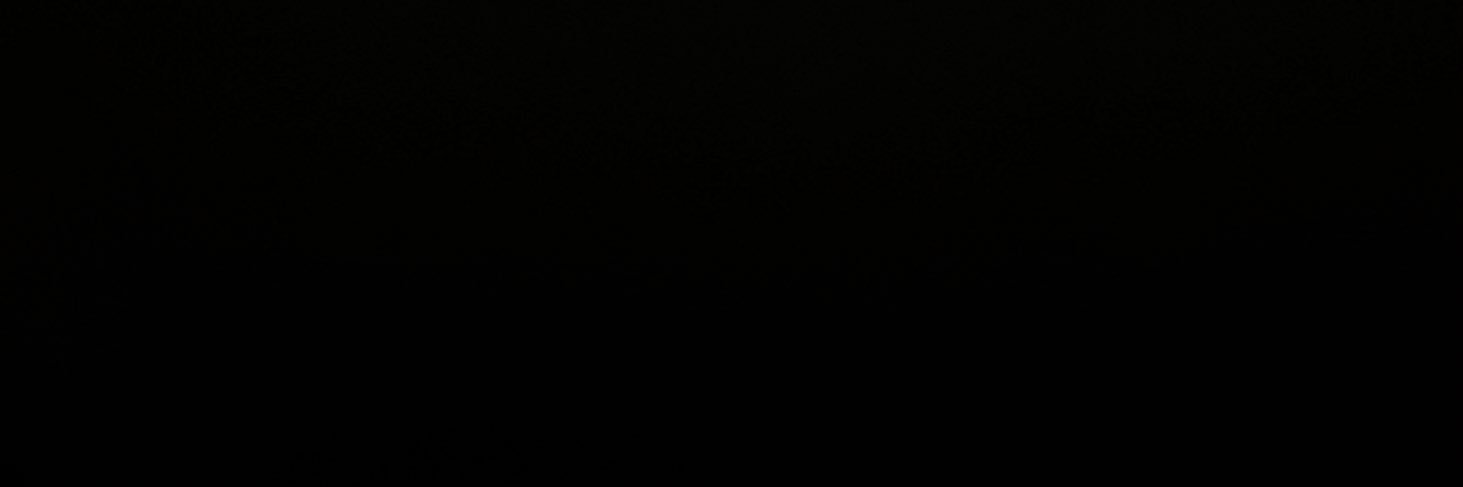 jdom0712's profile banner image