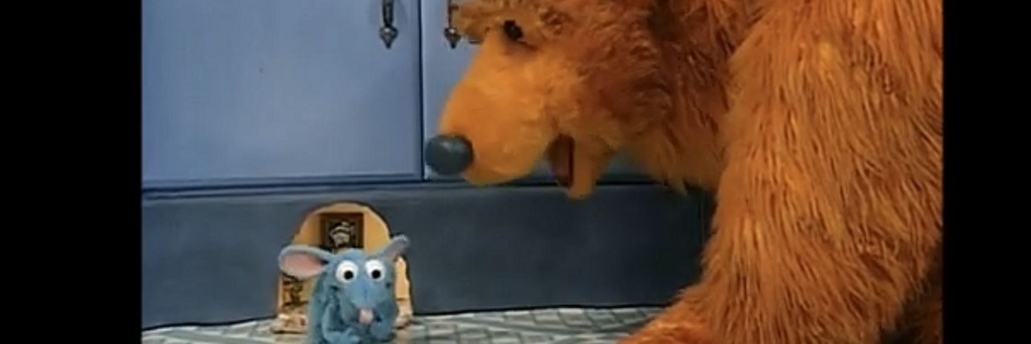 ArisaCanbridge's profile banner image