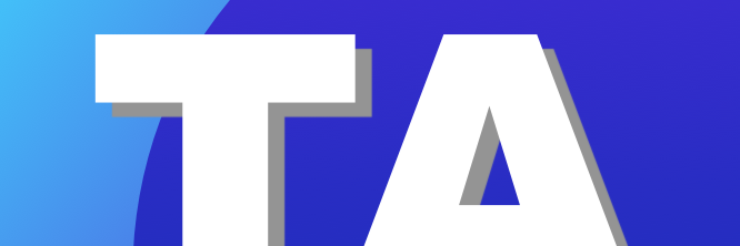 Astakov's profile banner image