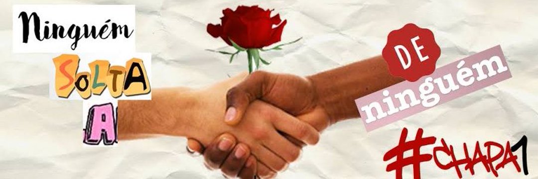 Eduegle's profile banner image