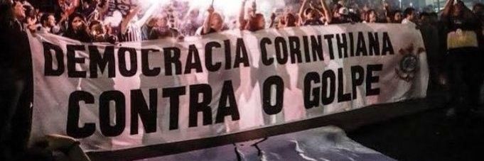 Andre Messias banner