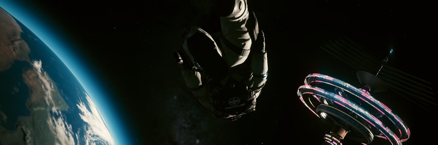 lanskrishtian's profile banner image