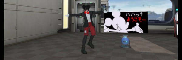 Swot_0013 Profile Banner