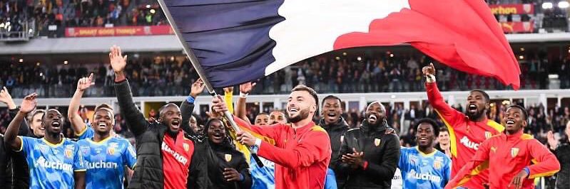 DemaretQuentin's profile banner image