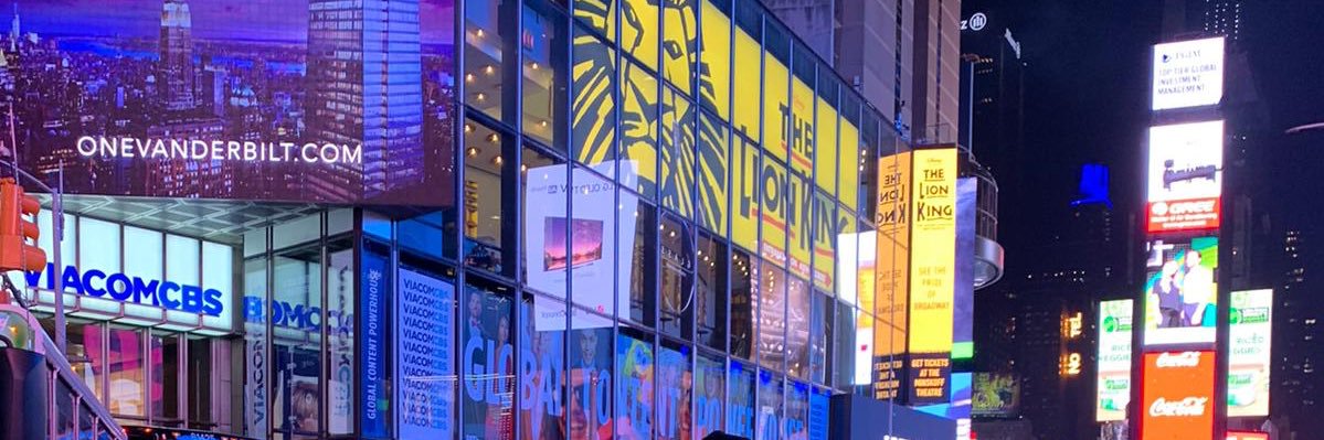 wadejacson's profile banner image