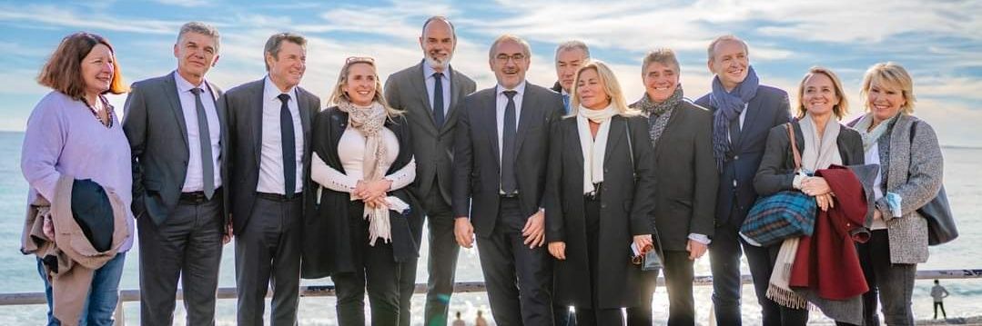 Françoise Monier banner