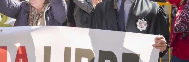 Carlos Viader Castro banner