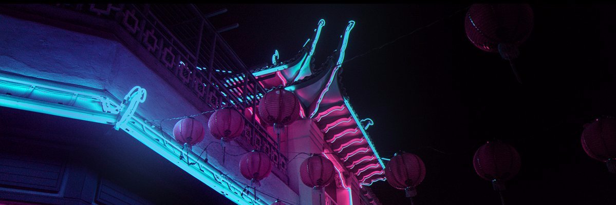 jackal time's banner