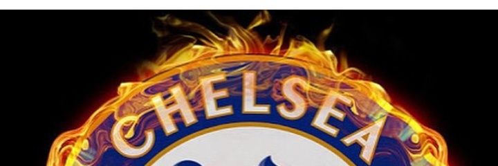 djtimmykull banner