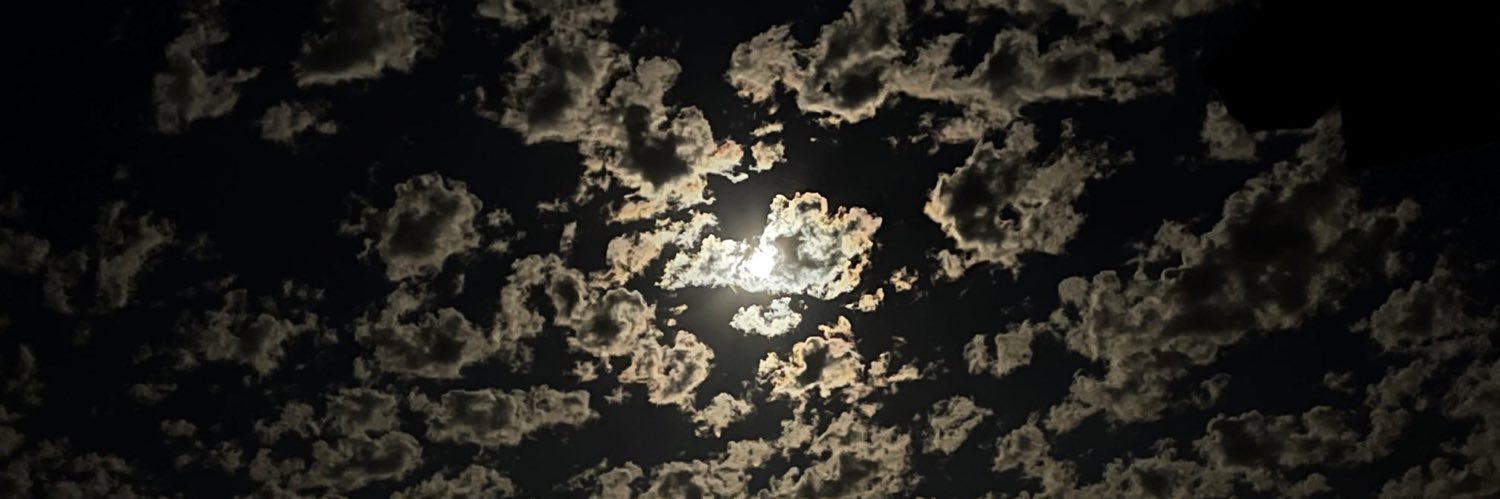 jaredstarns's profile banner image