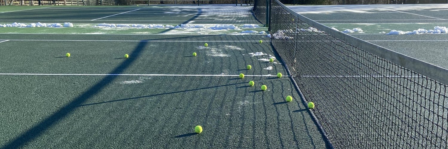 Catherine Anderson banner