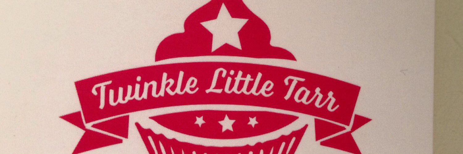 Twinkle_Tarr's profile banner image