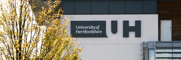 UH_PG_Physio Profile Banner