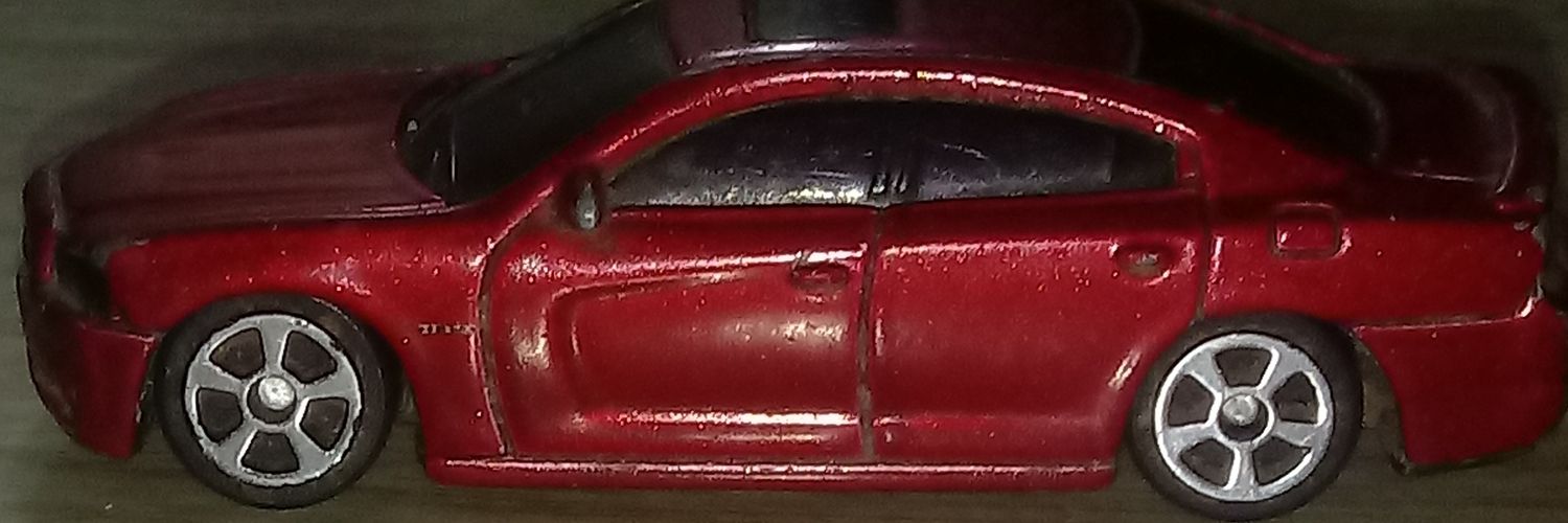 luquezivan's profile banner image