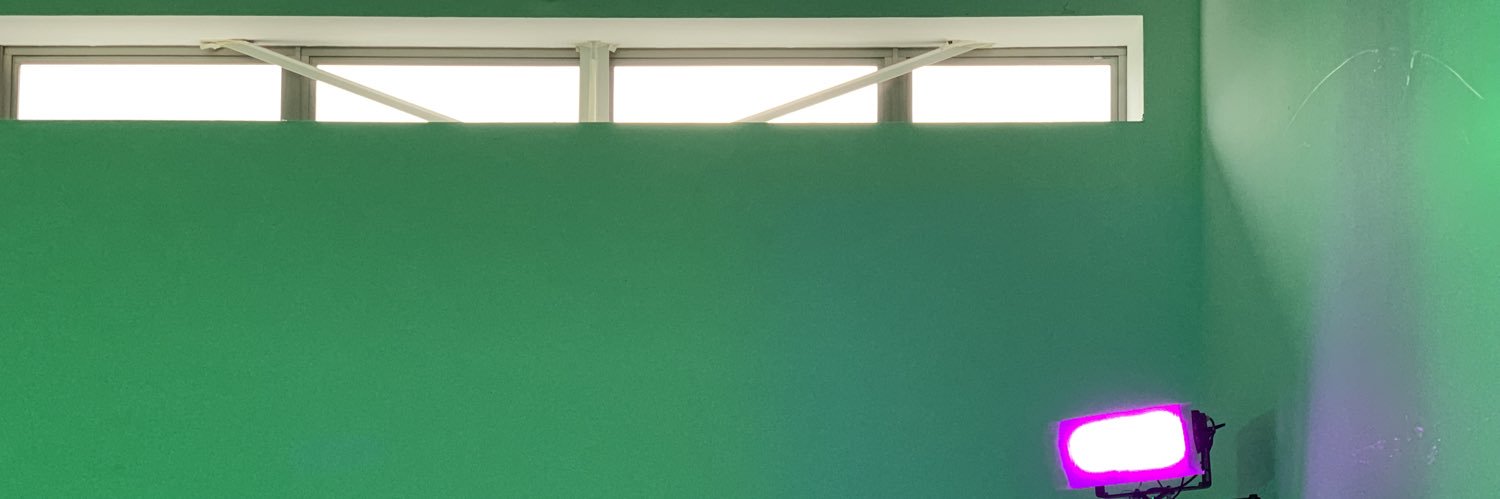 kittroooo's profile banner image
