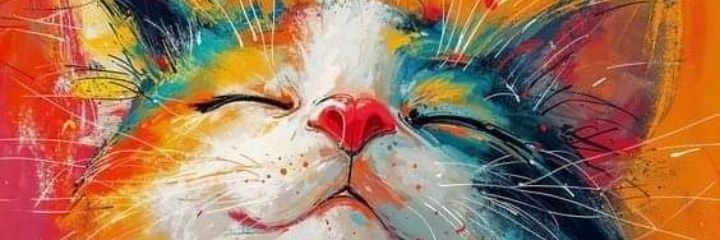 ILYA_1308's profile banner image