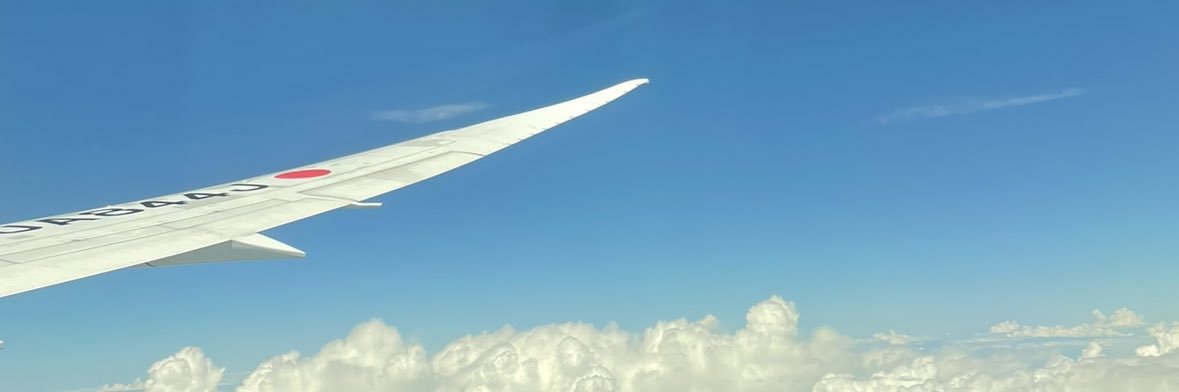 や な ぎ banner
