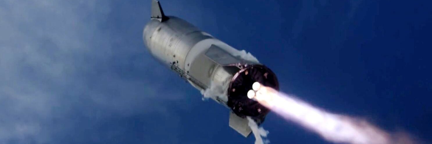 Chase Brignac 🚀 banner