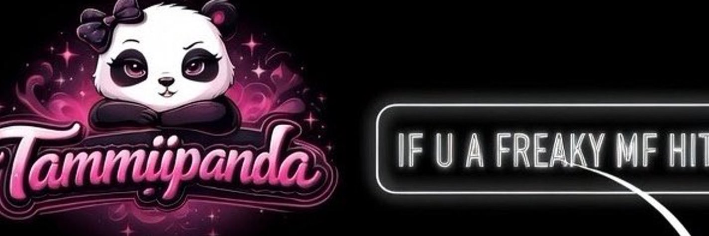 sofiafm5blg's profile banner image