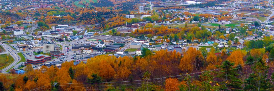 CPFCornerBrook's profile banner image