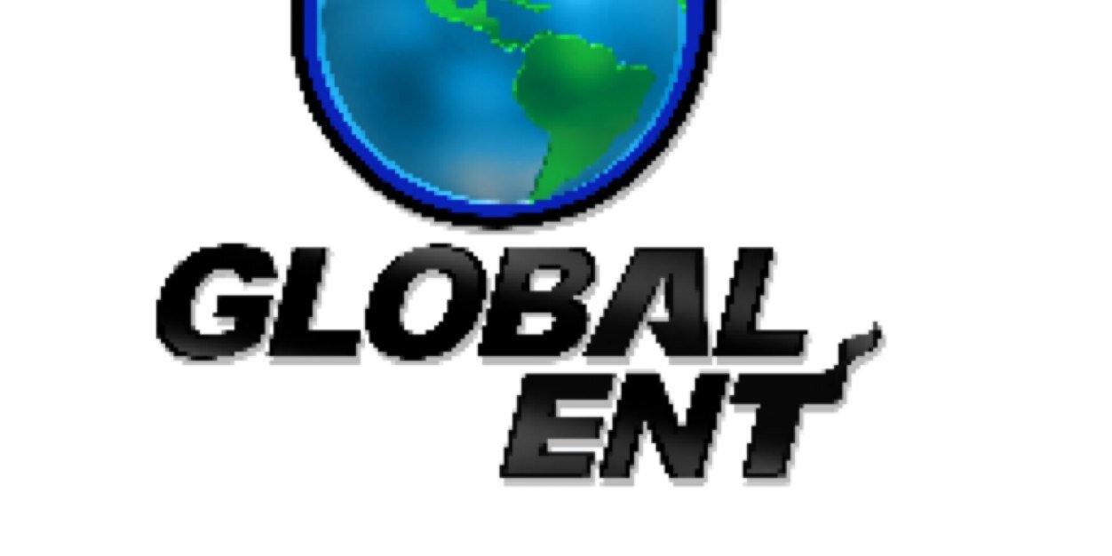 GlobalEnt_Promo's profile banner image
