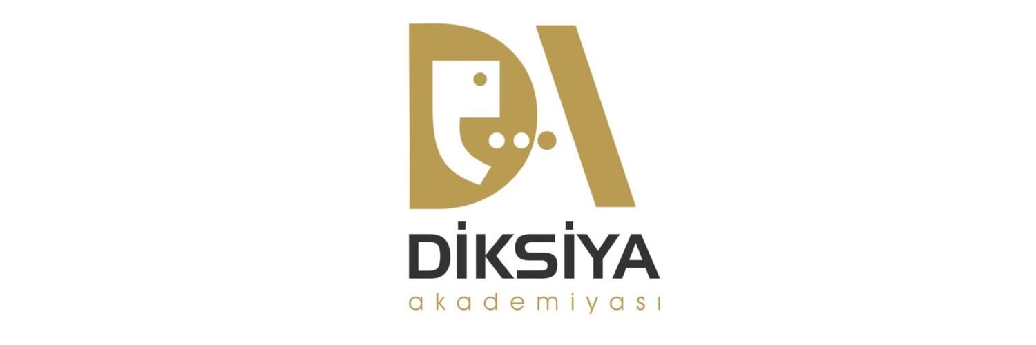 celalenazaroglu's profile banner image