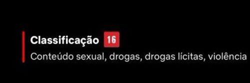 charcassol13's profile banner image