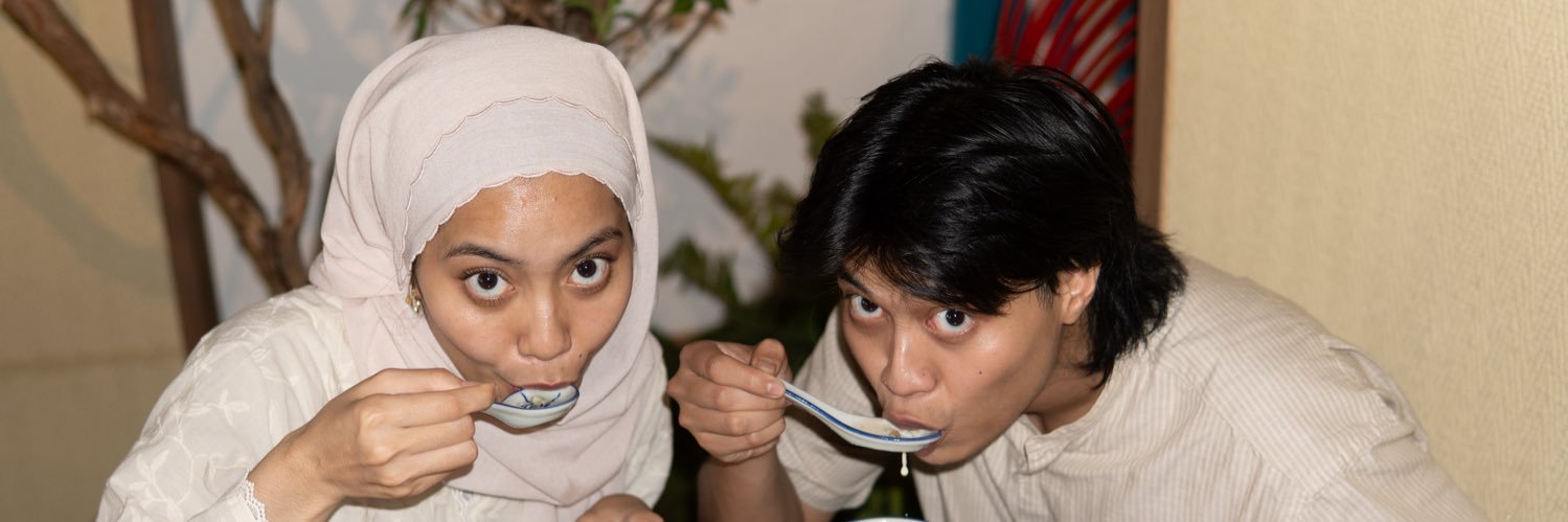zakwan443's profile banner image
