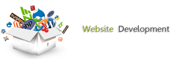 ExpressWebsite1 Profile Banner