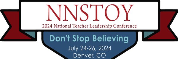NNSTOY Profile Banner